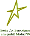 award-star