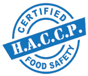 haccp