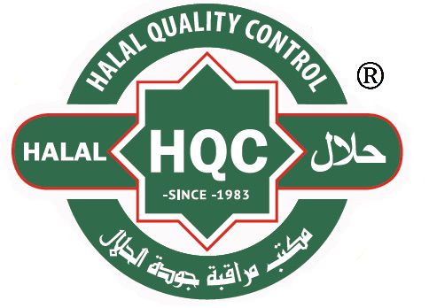 HQC