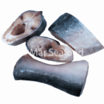 Vorige productafbeelding