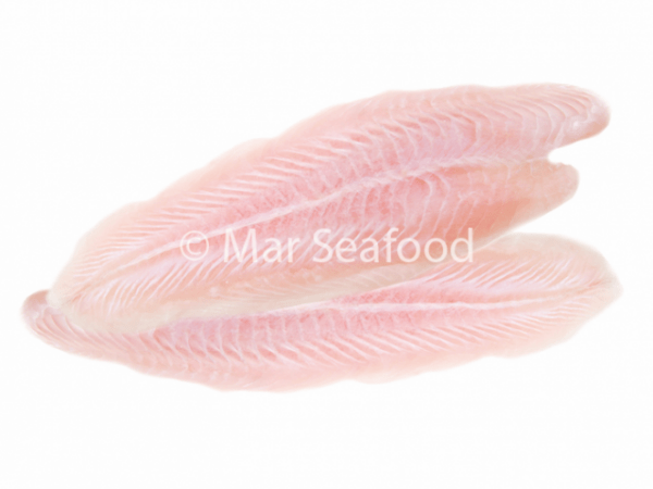 PANGASIUS FILLETS