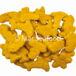 Volgende productafbeelding