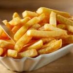 Volgende productafbeelding