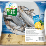 Vorige productafbeelding