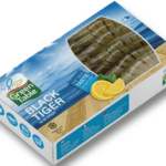 Vorige productafbeelding