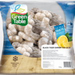 Volgende productafbeelding