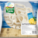 Volgende productafbeelding