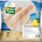 Vorige productafbeelding