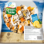 Volgende productafbeelding