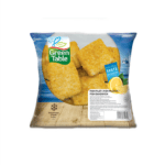 Vorige productafbeelding