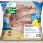 Vorige productafbeelding