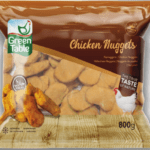 Volgende productafbeelding