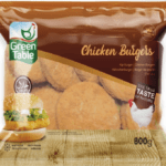 Vorige productafbeelding