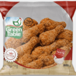 Vorige productafbeelding