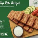 Vorige productafbeelding