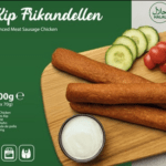 Volgende productafbeelding