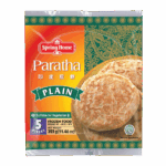 Volgende productafbeelding