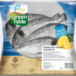 Volgende productafbeelding